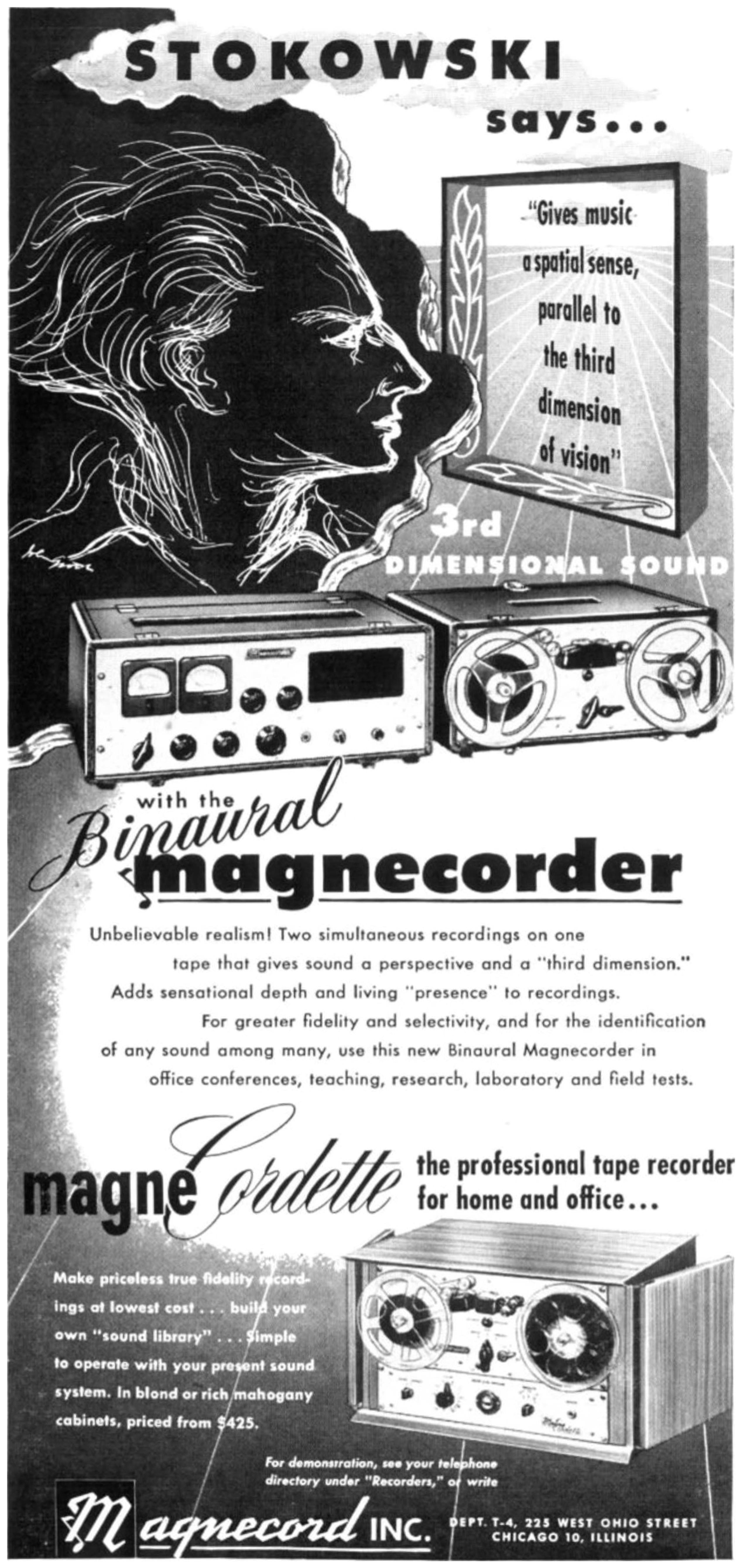 Magnacord 1953 0.jpg